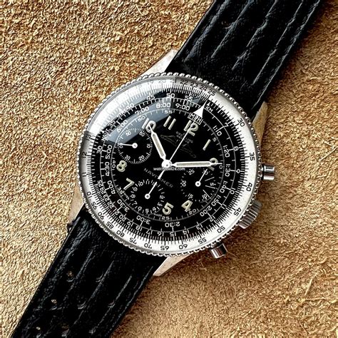 breitling serial|breitling navitimer 806 serial numbers.